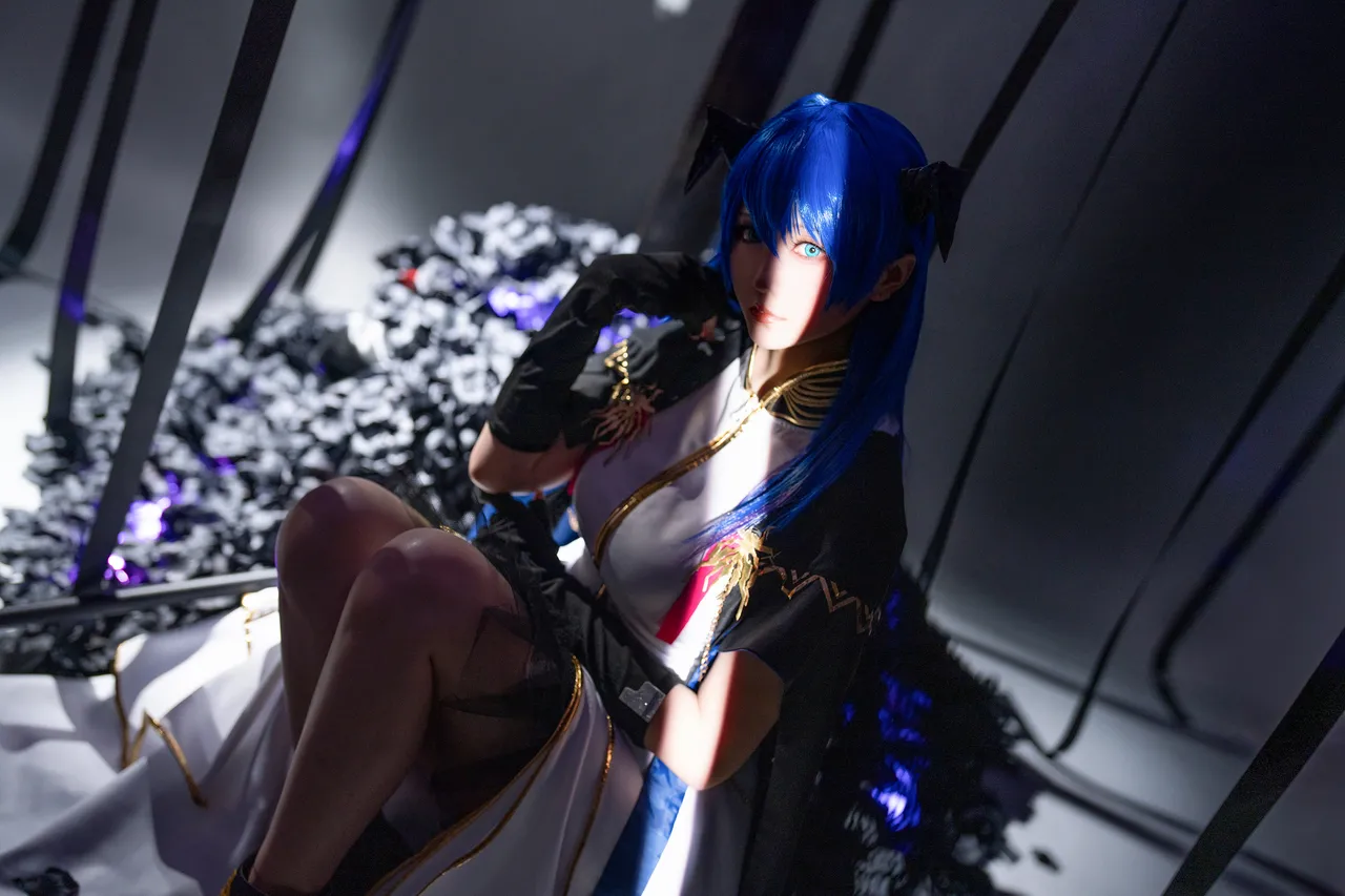 星之迟迟 舟本 《Heartbeat》-erohere333.webp